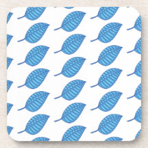 Tropisches Leaf