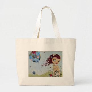 Troposphärische Tasche