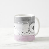 TROS Asexual Pride Tasse (VorderseiteRechts)