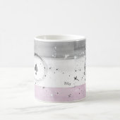 TROS Asexual Pride Tasse (Mittel)