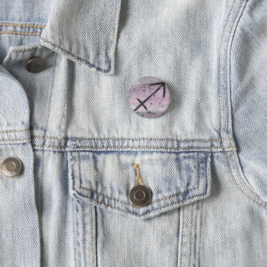 TROS Sagittarius Button (Beispiel)