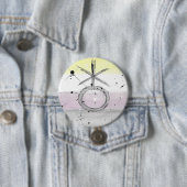 TROS-Taste für nichtbinären Prix Button (Beispiel)