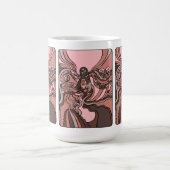 Trost Kaffeetasse (Mittel)