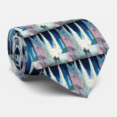 Trost Krawatte (Gerollt)