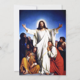 Trost. Kunsthistorische Karte