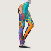 Trost Leggings (Rechts)