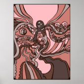 Trost Poster (Vorne)
