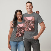 Trost T-Shirt (Unisex)