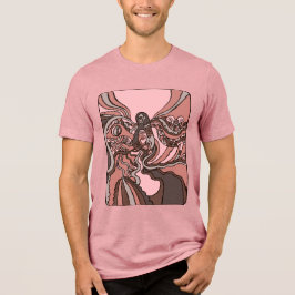 Trost Tri-Blend Shirt