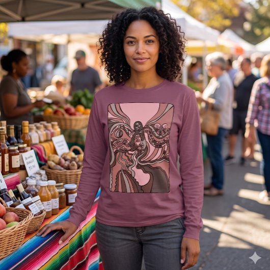 Trost Tri-Blend Shirt