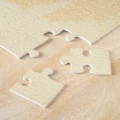 Trotty Veck von Kyd - Charles Dickens' The Chimes Puzzle (Seite)