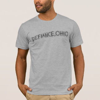 Trotz T-Shirt