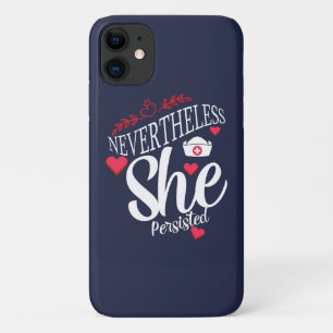Trotzdem beharrte sie Case-Mate iPhone hülle