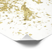 Trotzdem beharrte sie darauf poster (Ecke)