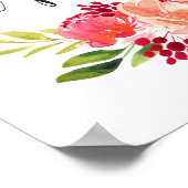 Trotzdem blieb sie blutleer poster (Ecke)