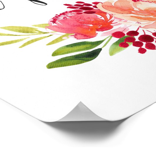 Trotzdem blieb sie blutleer poster (Ecke)