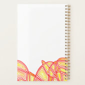 Trotzdem singt sie planer (Rückseite)