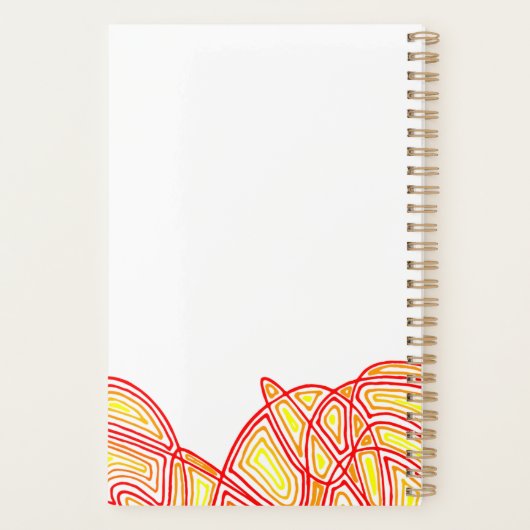 Trotzdem singt sie planer (Rückseite)