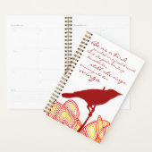 Trotzdem singt sie planer (Anzeige)