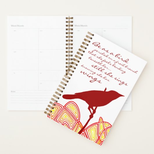 Trotzdem singt sie planer (Anzeige)