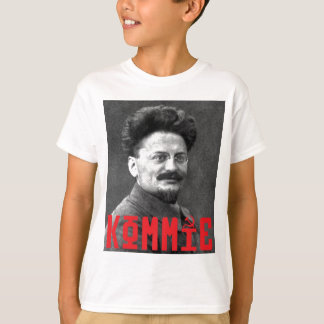 trotzig T-Shirt