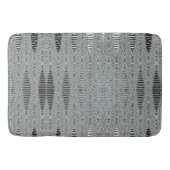 Troubelwasser Badematte (Vorderseite)