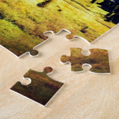 Trout See Puzzle (Seite)