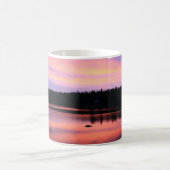 Trout See-Reihe Kaffeetasse (Mittel)