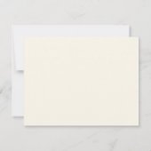 Trout Stream in Tirol von John Singer Sargent (Rückseite)