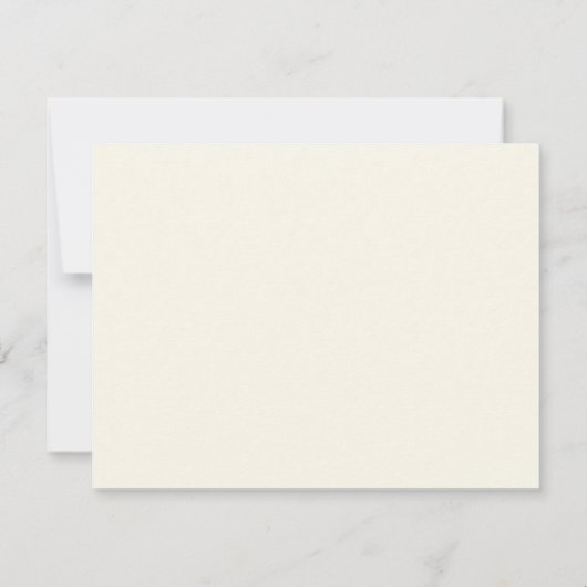 Trout Stream in Tirol von John Singer Sargent (Rückseite)