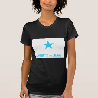 Troutman Flagge T-Shirt