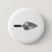 Trowel Button (Vorderseite)