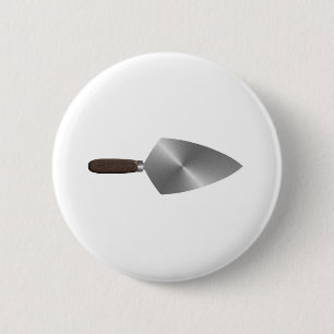 Trowel Button
