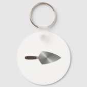 Trowel Schlüsselanhänger (Vorderseite)