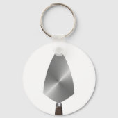 Trowel Schlüsselanhänger (Vorderseite)