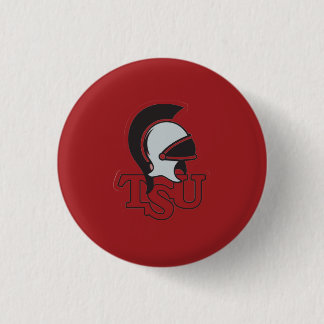 Troy State University Gameday-Button Button