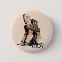 Troy: Trojanisches Pferd