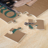 Troy: Trojanisches Pferd Puzzle (Seite)