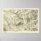 Troyes Poster (Vorne)