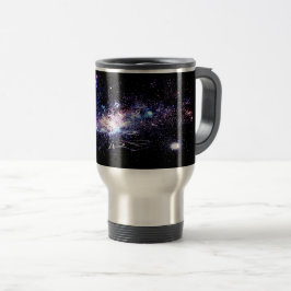 TRP Galaxy 01-01 Reisebecher
