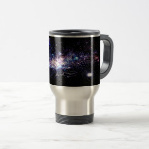 TRP Galaxy 01-01 Reisebecher