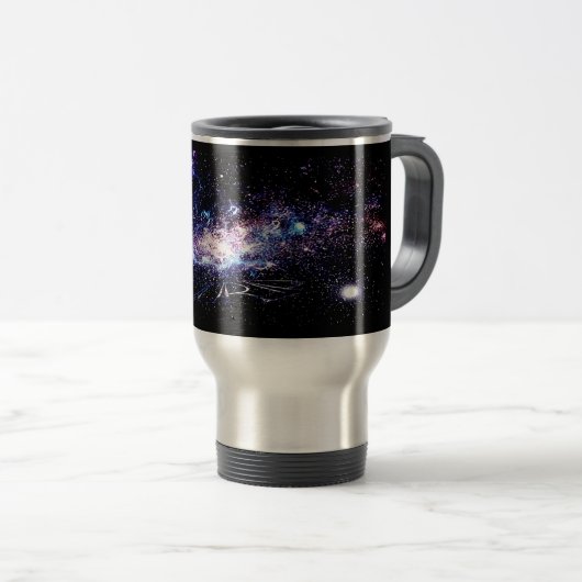 TRP Galaxy 01-01 Reisebecher (VorderseiteRechts)