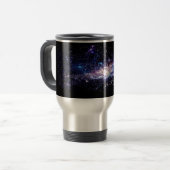 TRP Galaxy 01-01 Reisebecher (Vorderseite Links)