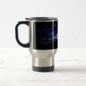 TRP Galaxy 01-01 Reisebecher (Links)