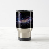 TRP Galaxy 01-01 Reisebecher (Mittel)