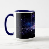 TRP Galaxy 01-01 Tasse (Links)