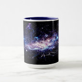 TRP Galaxy 01-01 Tasse (Zentrum)