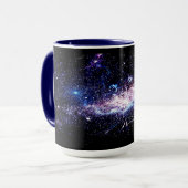 TRP Galaxy 01-01 Tasse (Vorderseite Links)