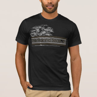 Trs-Logo-T-Shirt T-Shirt