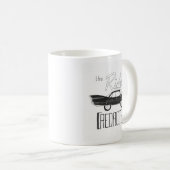 TRTR Iconic Mug Kaffeetasse (VorderseiteRechts)